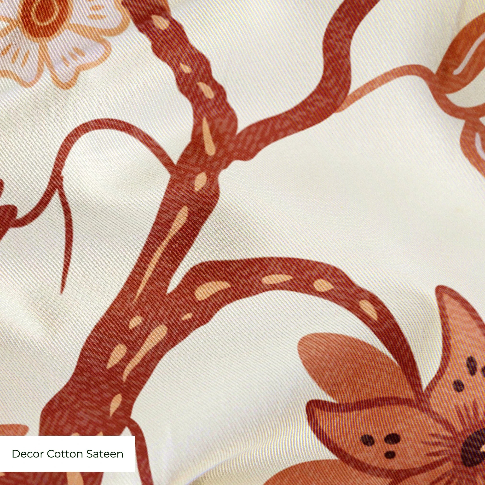  cohort1 cottonsateen texture