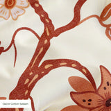  cohort1 cottonsateen texture