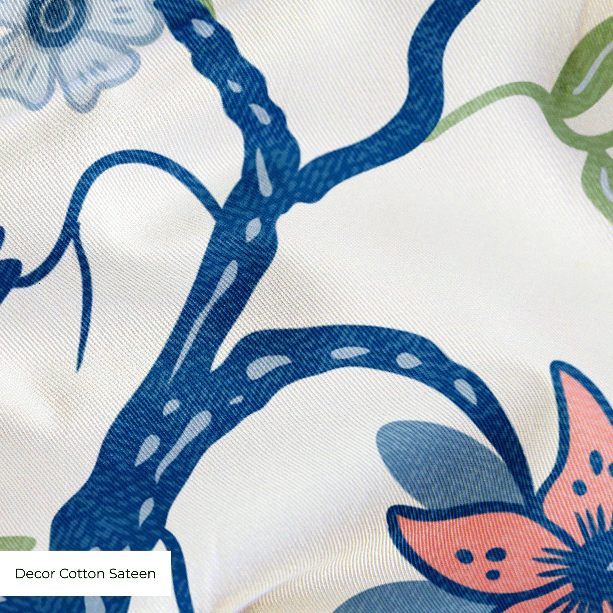  cohort1 cottonsateen texture