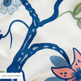  cohort1 cottonsateen texture
