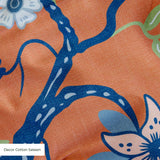  cohort1 cottonsateen texture