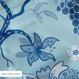  cohort1 cottonsateen texture