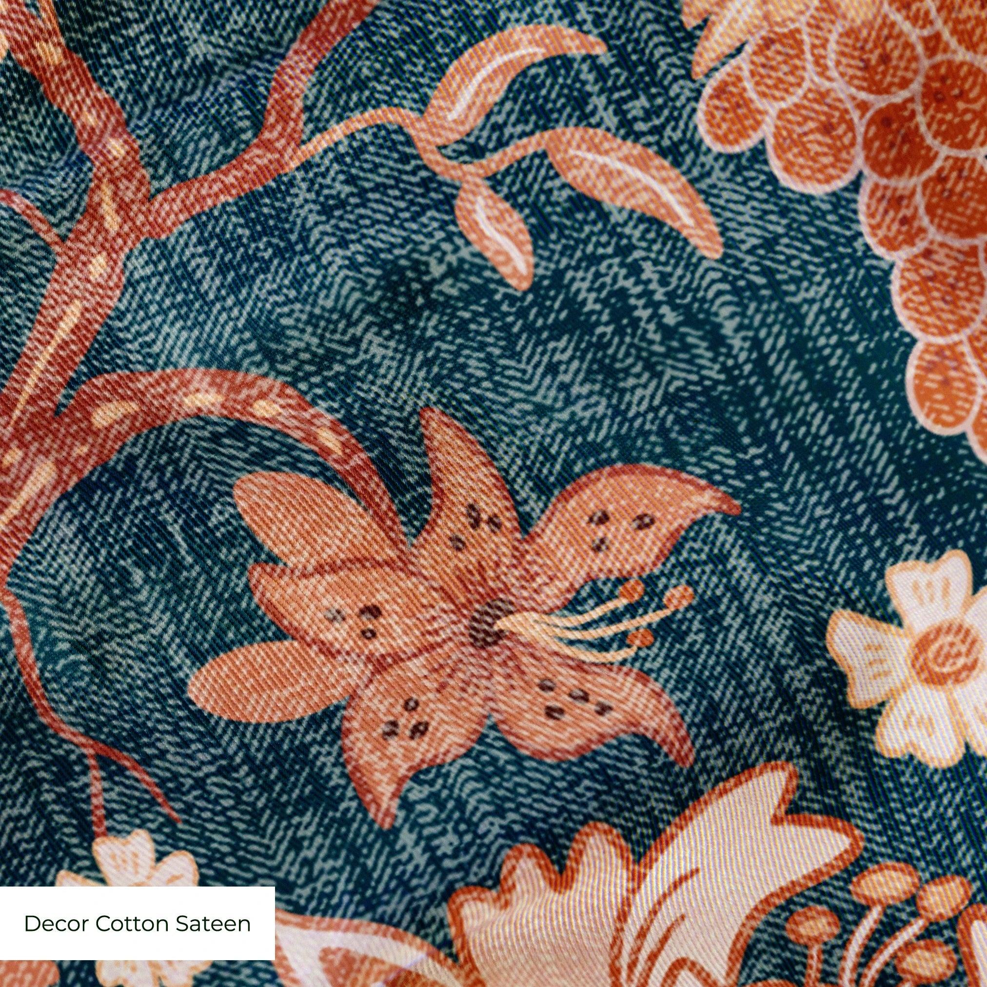  cohort1 cottonsateen texture