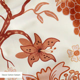  cohort1 cottonsateen texture