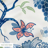  cohort1 cottonsateen texture