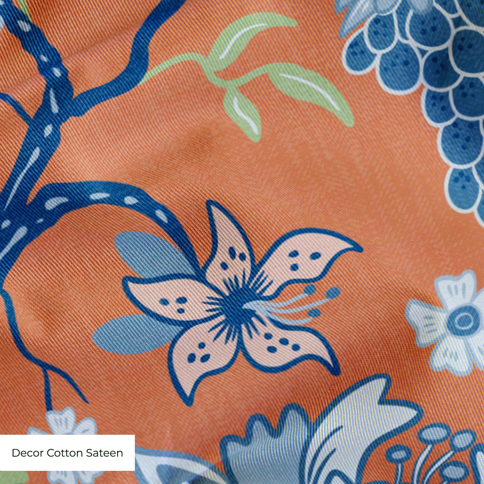  cohort1 cottonsateen texture