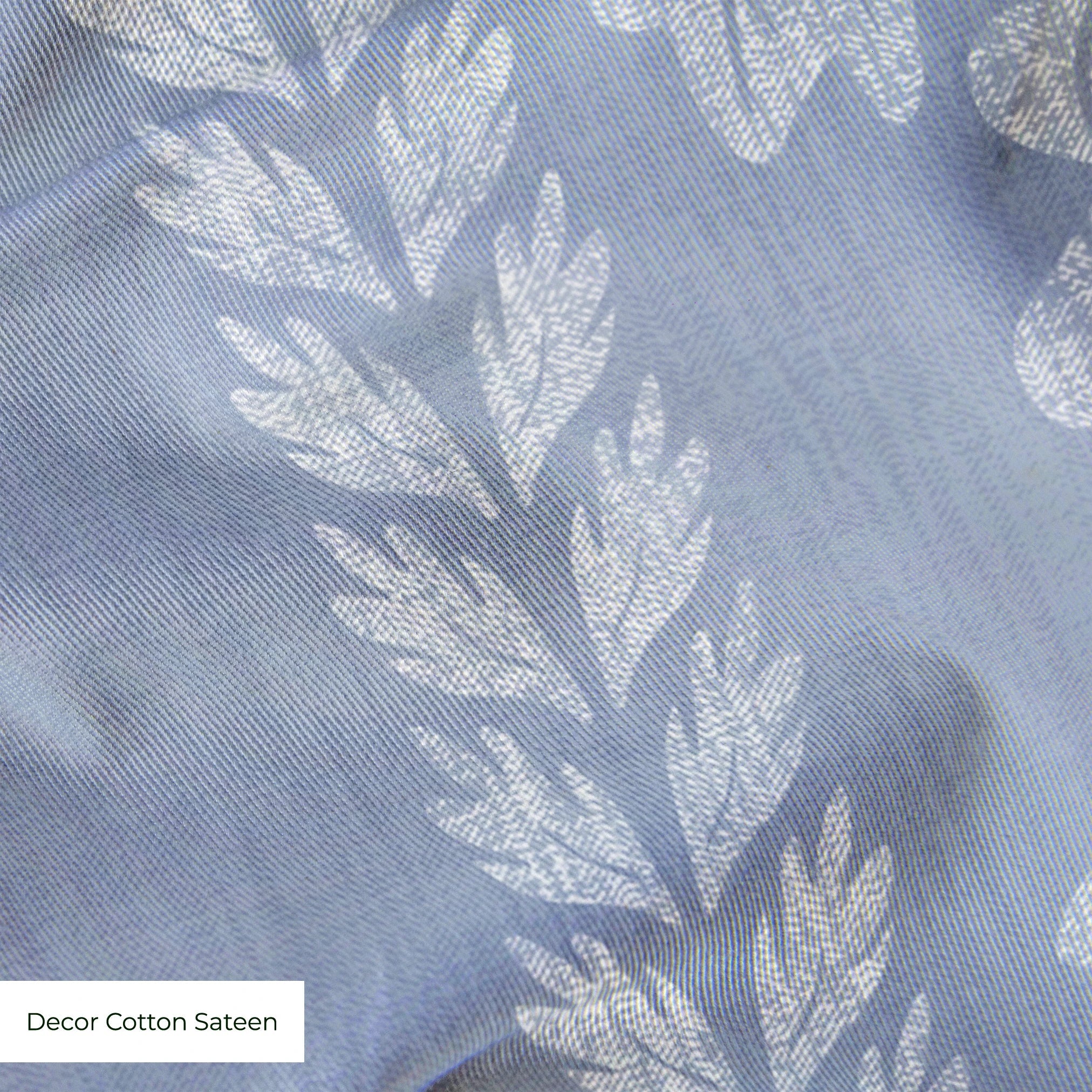  cohort1 cottonsateen texture