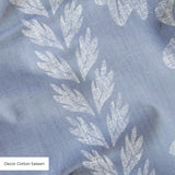  cohort1 cottonsateen texture