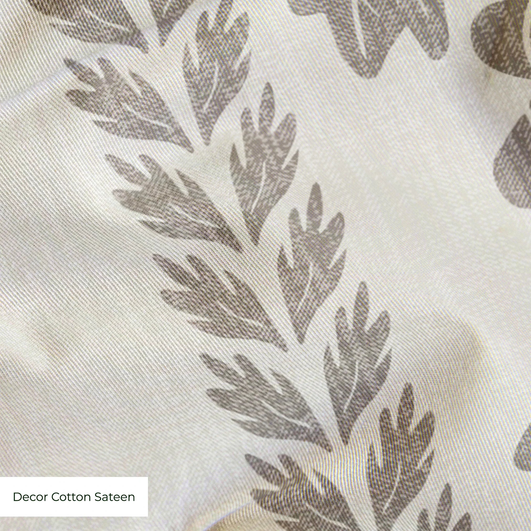  cohort1 cottonsateen texture