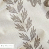  cohort1 cottonsateen texture