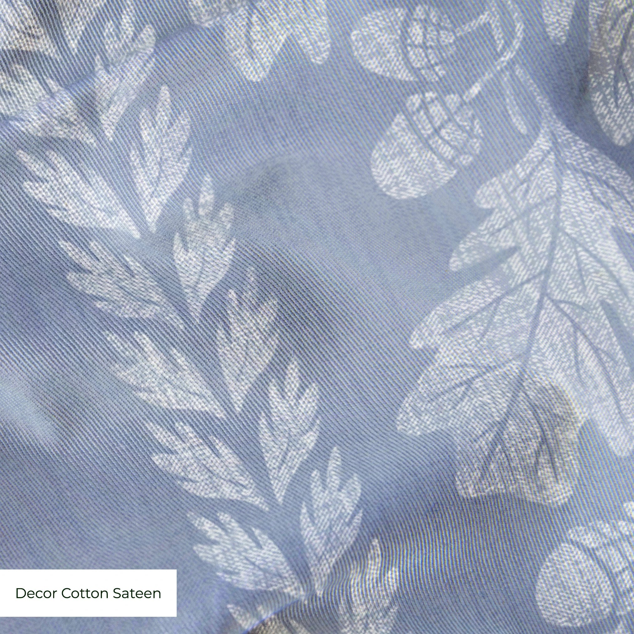  cohort1 cottonsateen texture