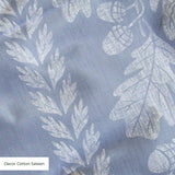  cohort1 cottonsateen texture