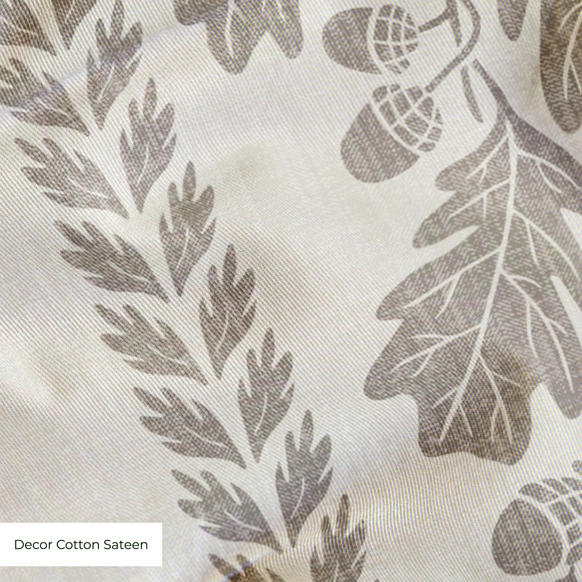  cohort1 cottonsateen texture