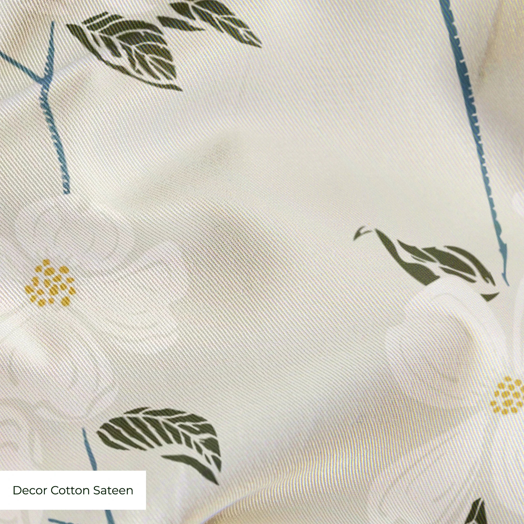  cohort1 cottonsateen texture