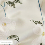  cohort1 cottonsateen texture