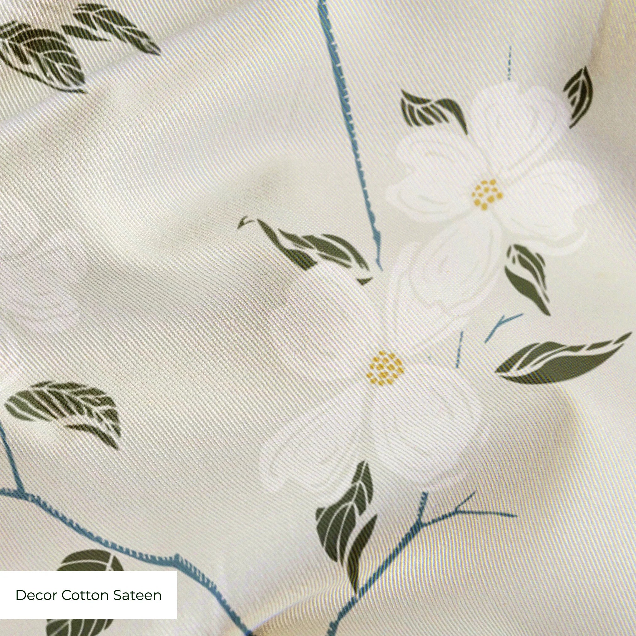  cohort1 cottonsateen texture