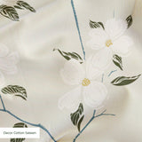  cohort1 cottonsateen texture
