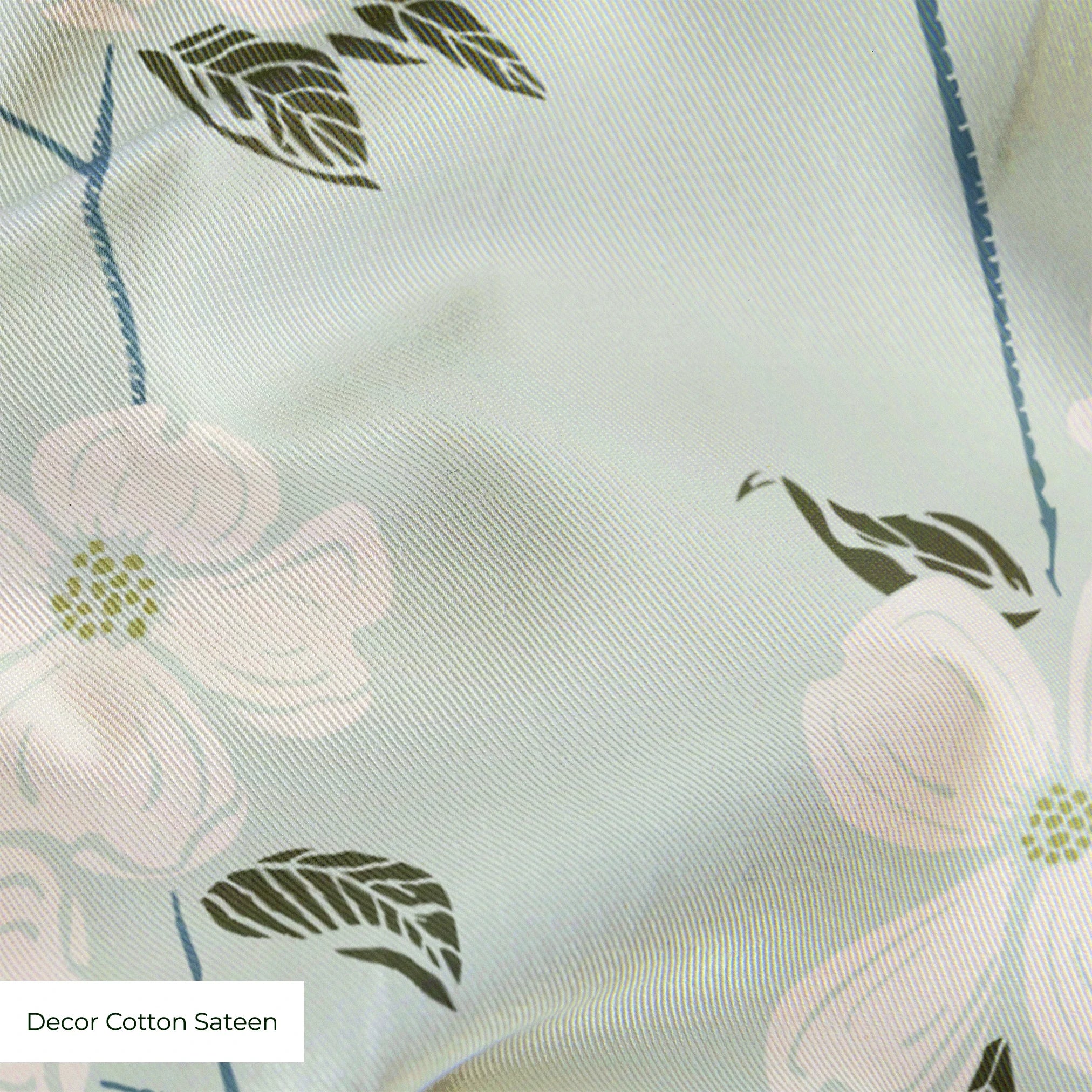  cohort1 cottonsateen texture