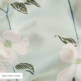  cohort1 cottonsateen texture