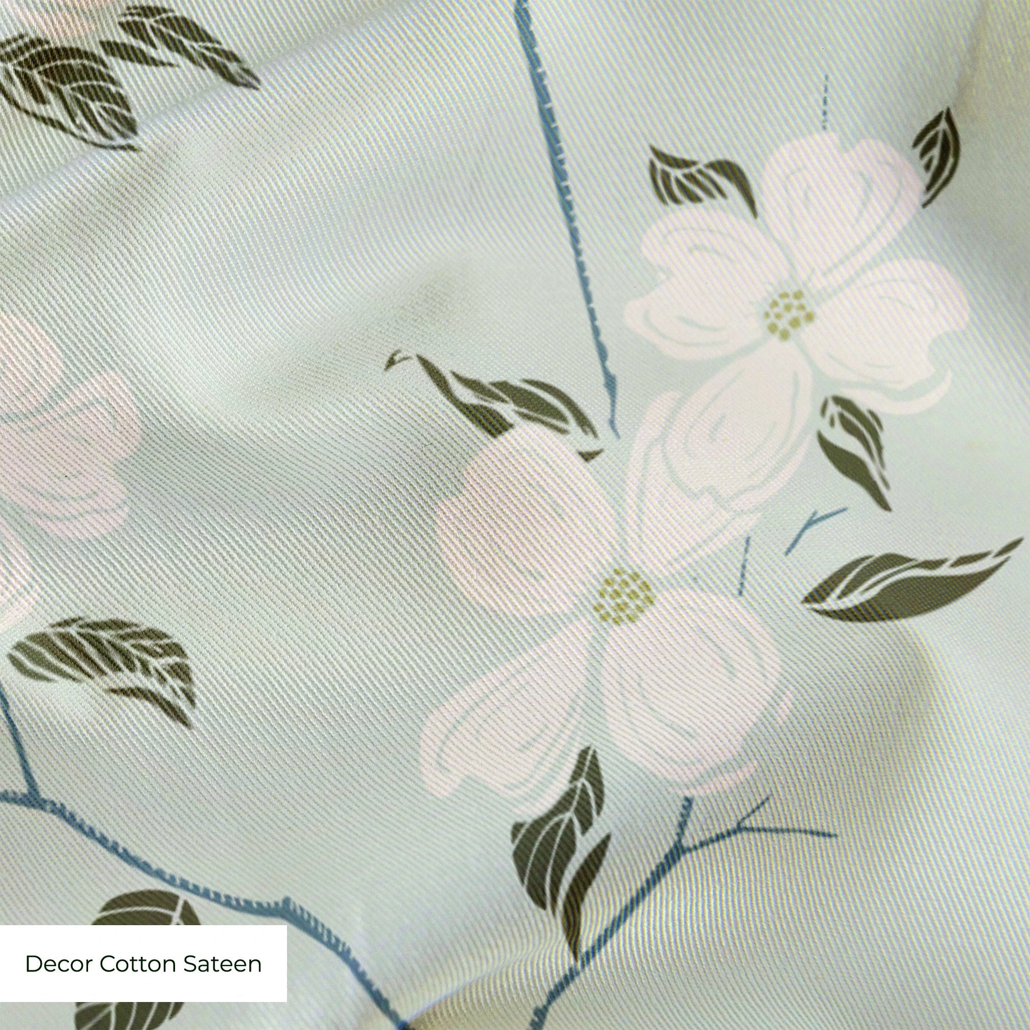  cohort1 cottonsateen texture