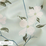  cohort1 cottonsateen texture