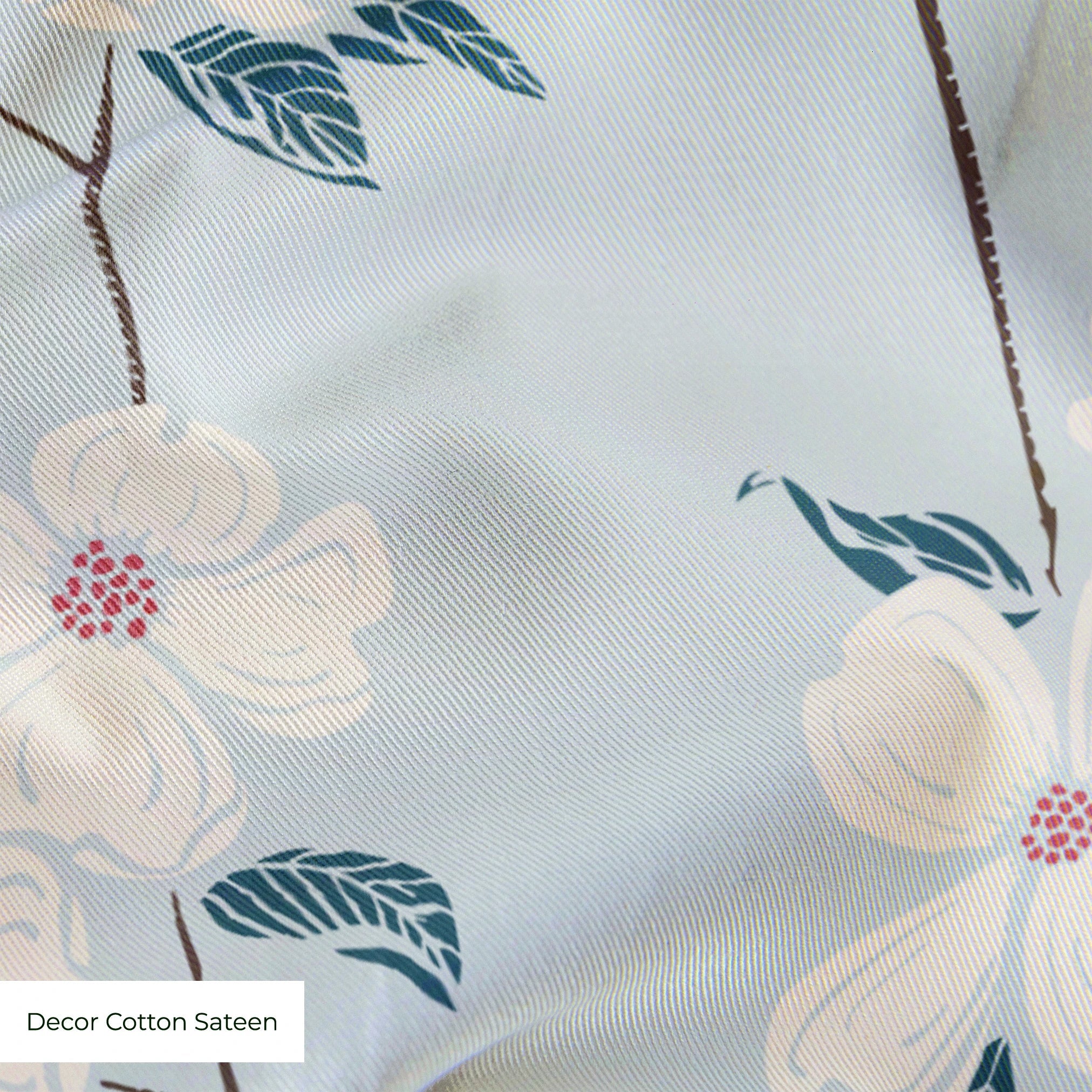 cohort1 cottonsateen texture