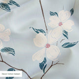  cohort1 cottonsateen texture