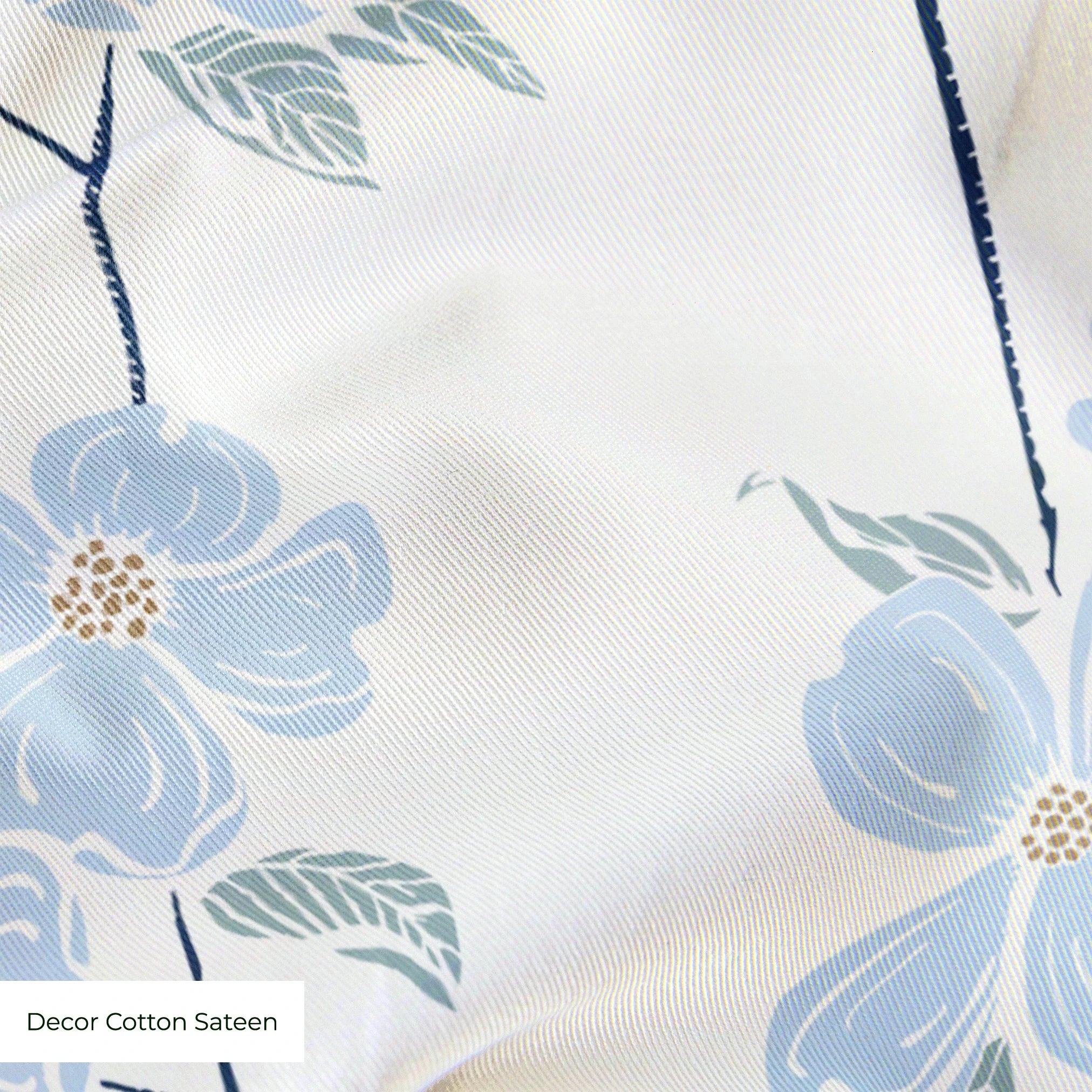  cohort1 cottonsateen texture