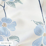  cohort1 cottonsateen texture