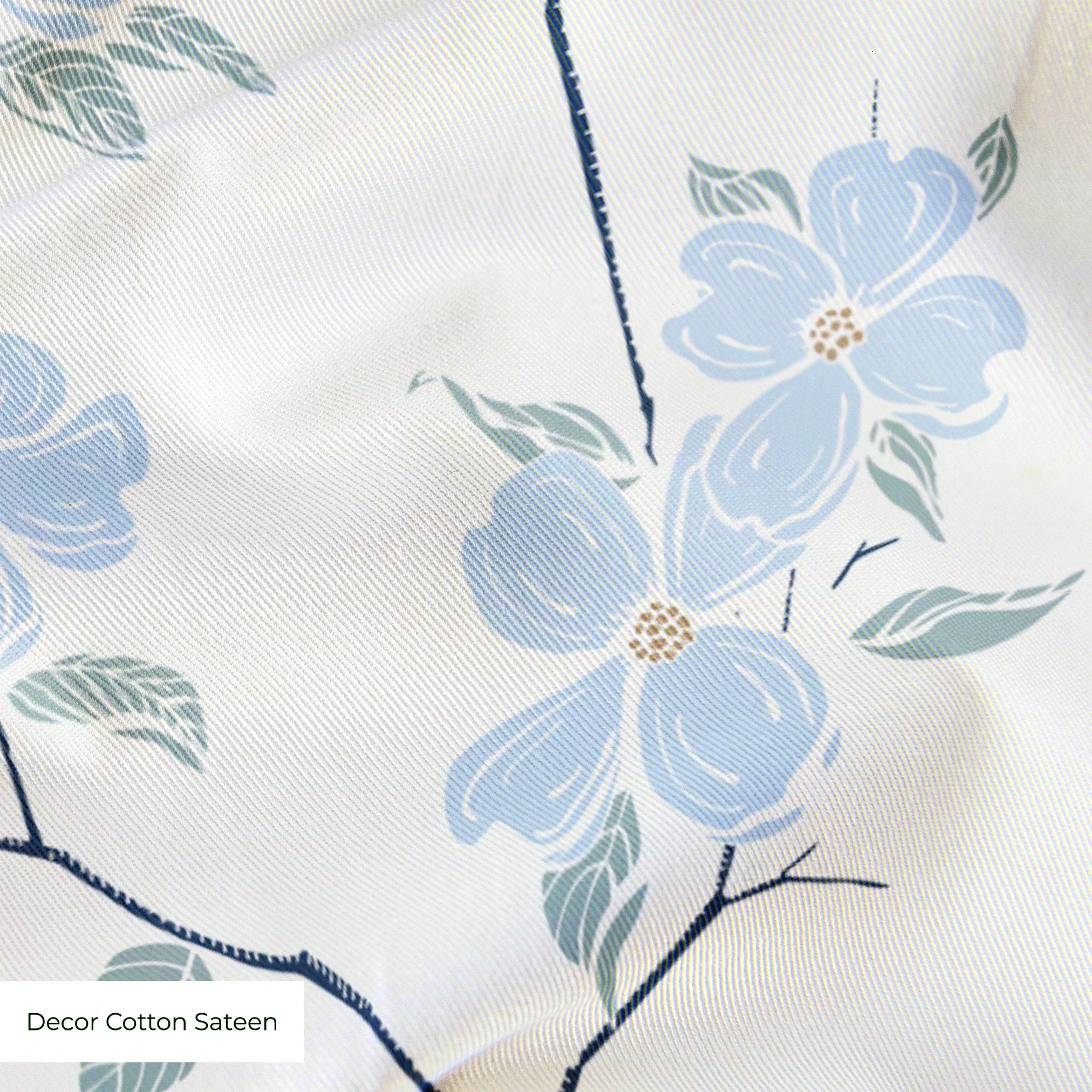  cohort1 cottonsateen texture