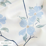  cohort1 cottonsateen texture