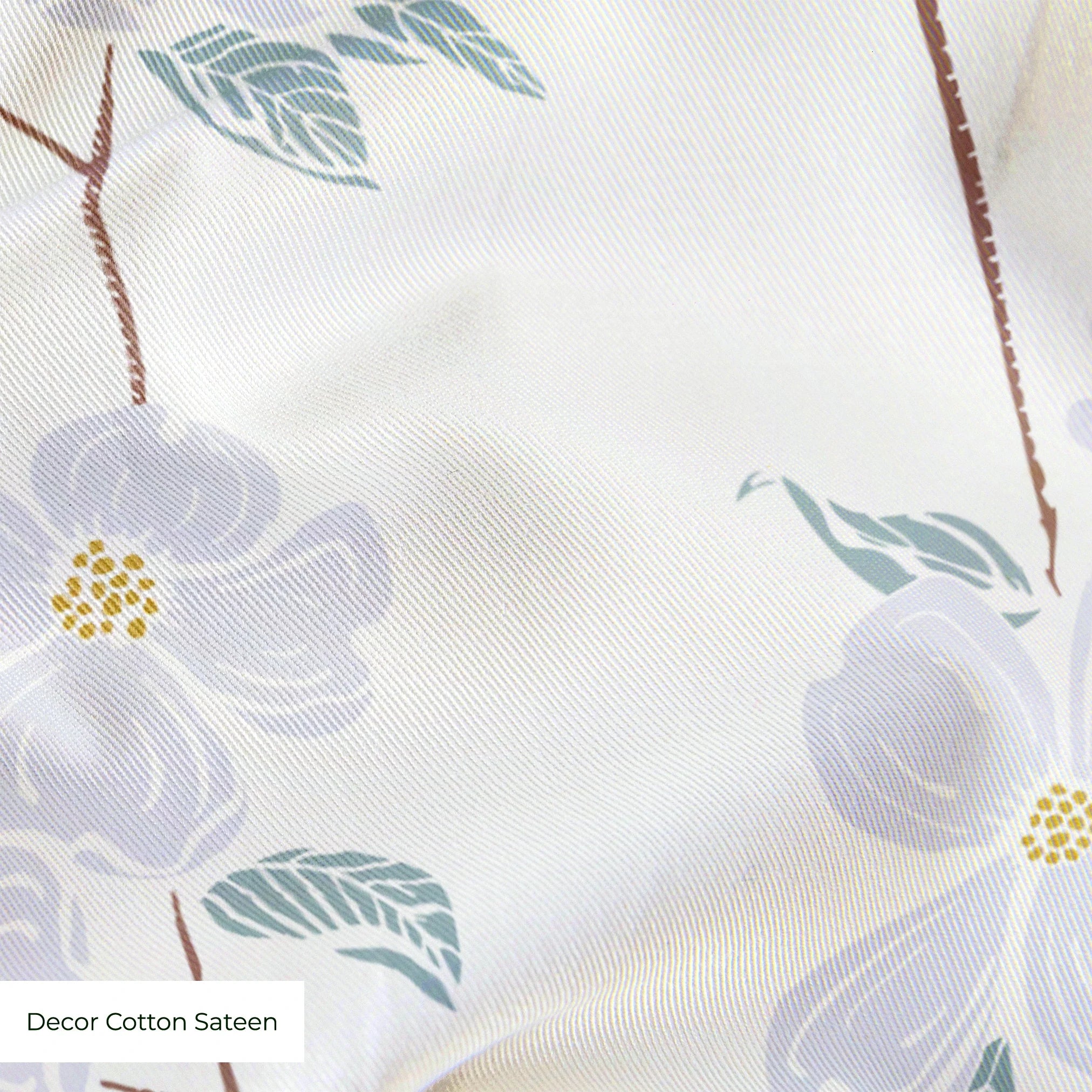 cohort1 cottonsateen texture