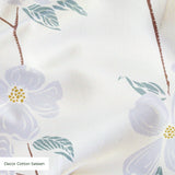  cohort1 cottonsateen texture