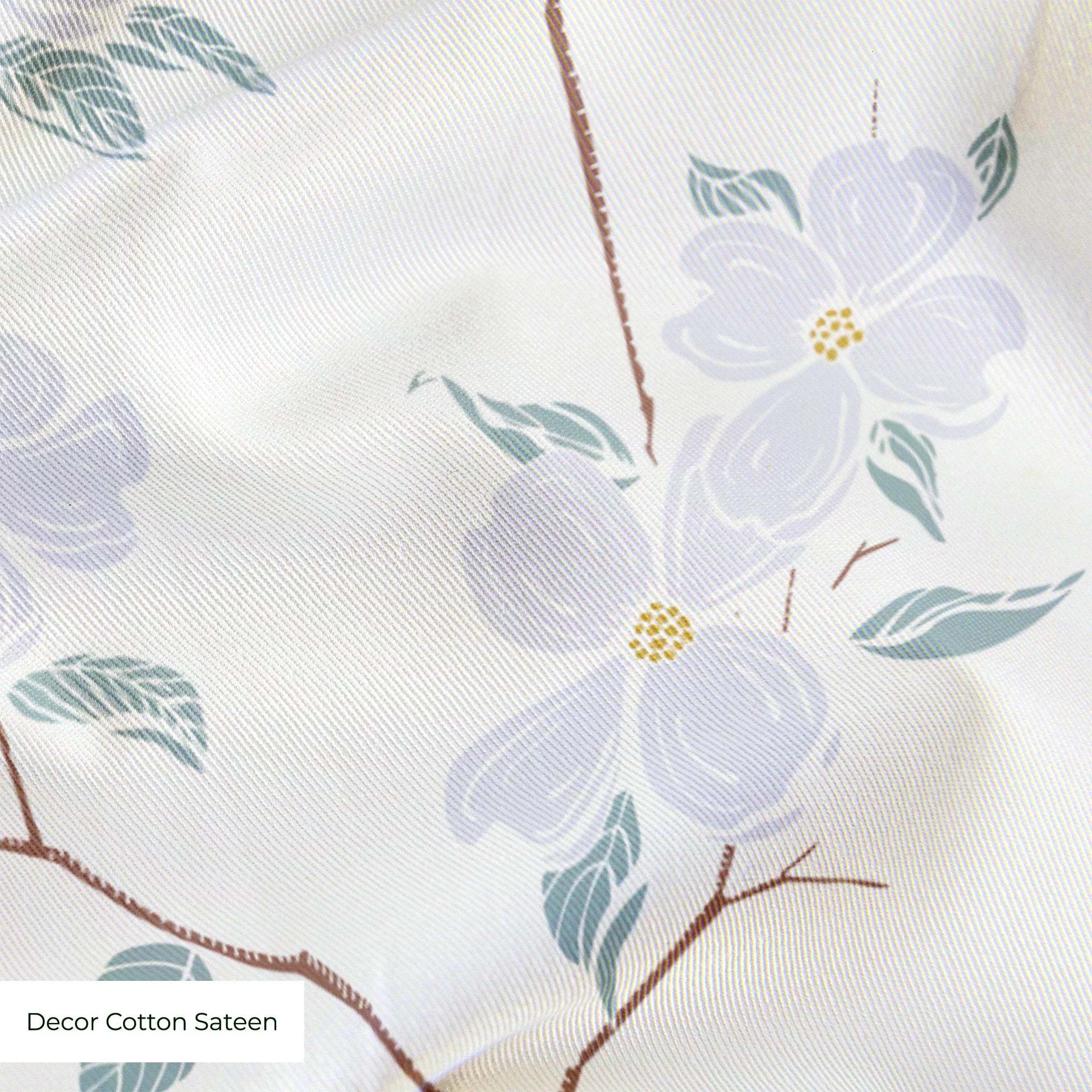  cohort1 cottonsateen texture