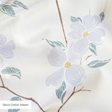  cohort1 cottonsateen texture
