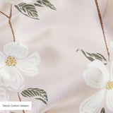  cohort1 cottonsateen texture