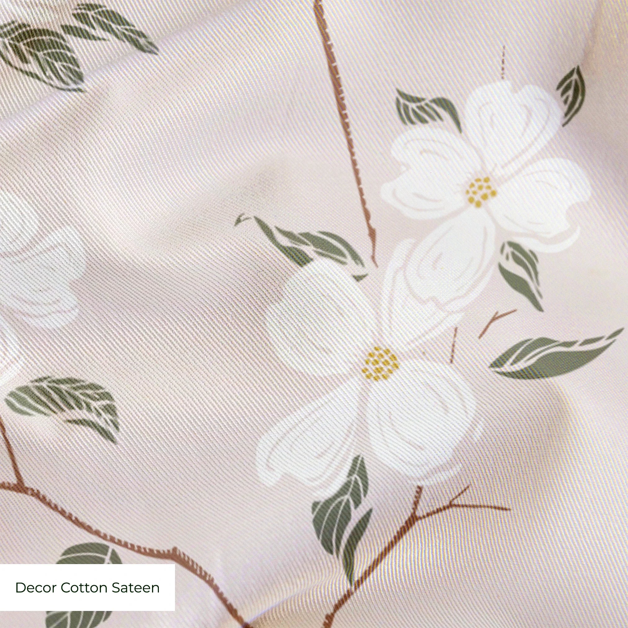  cohort1 cottonsateen texture