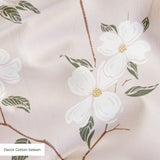  cohort1 cottonsateen texture