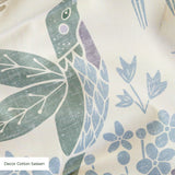  cohort1 cottonsateen texture