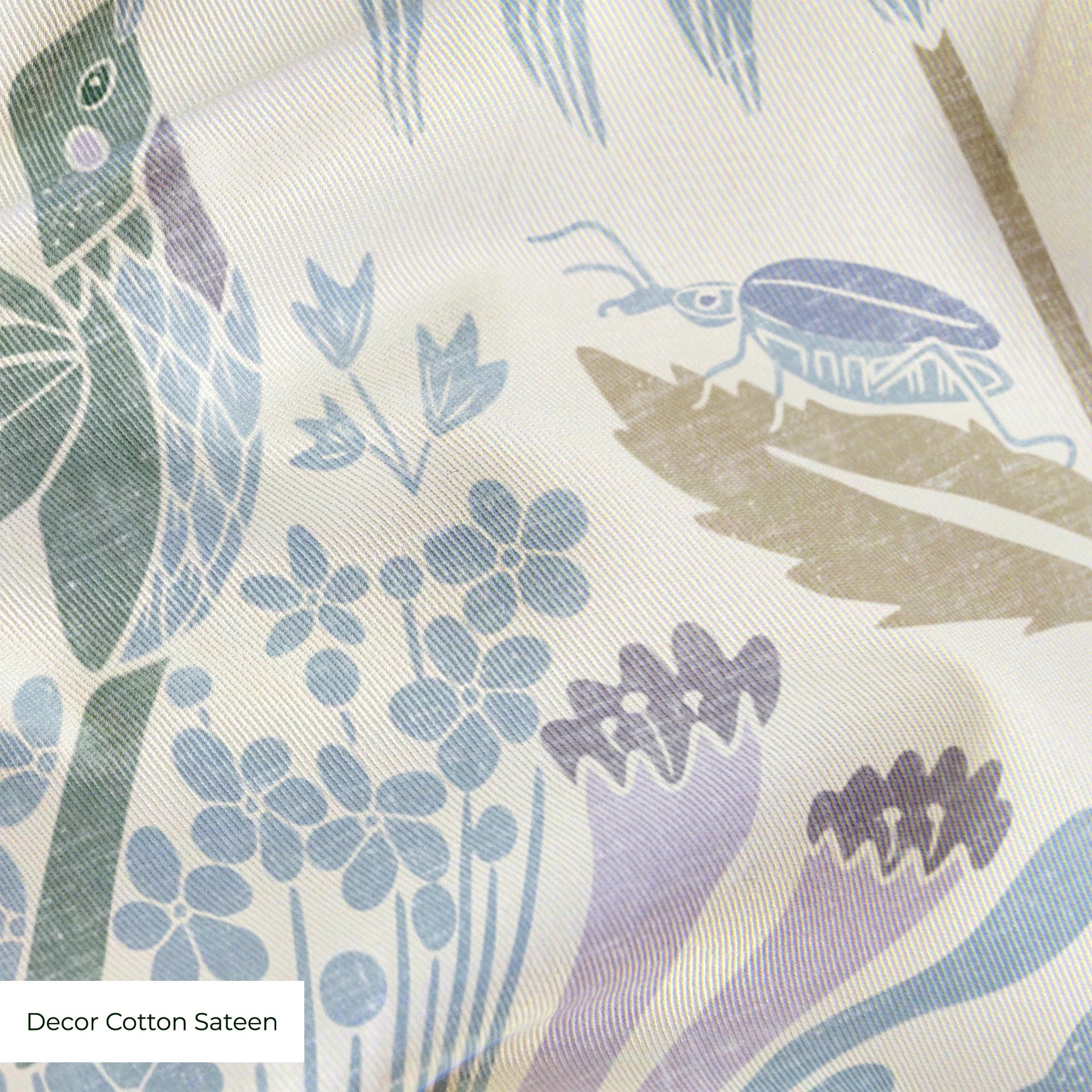  cohort1 cottonsateen texture