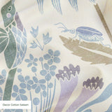  cohort1 cottonsateen texture