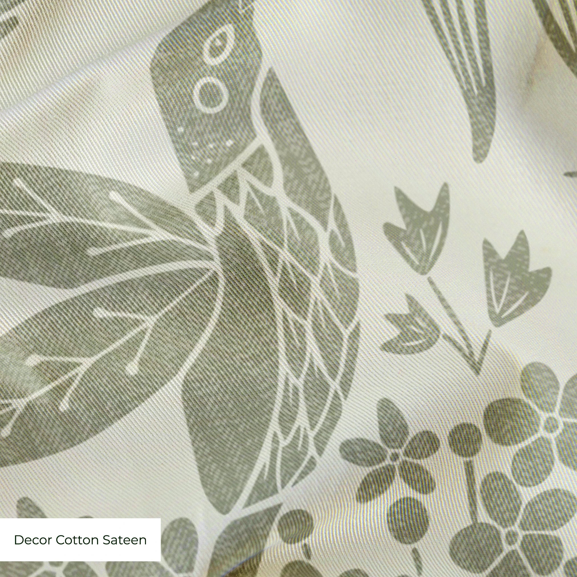  cohort1 cottonsateen texture