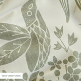  cohort1 cottonsateen texture