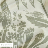  cohort1 cottonsateen texture