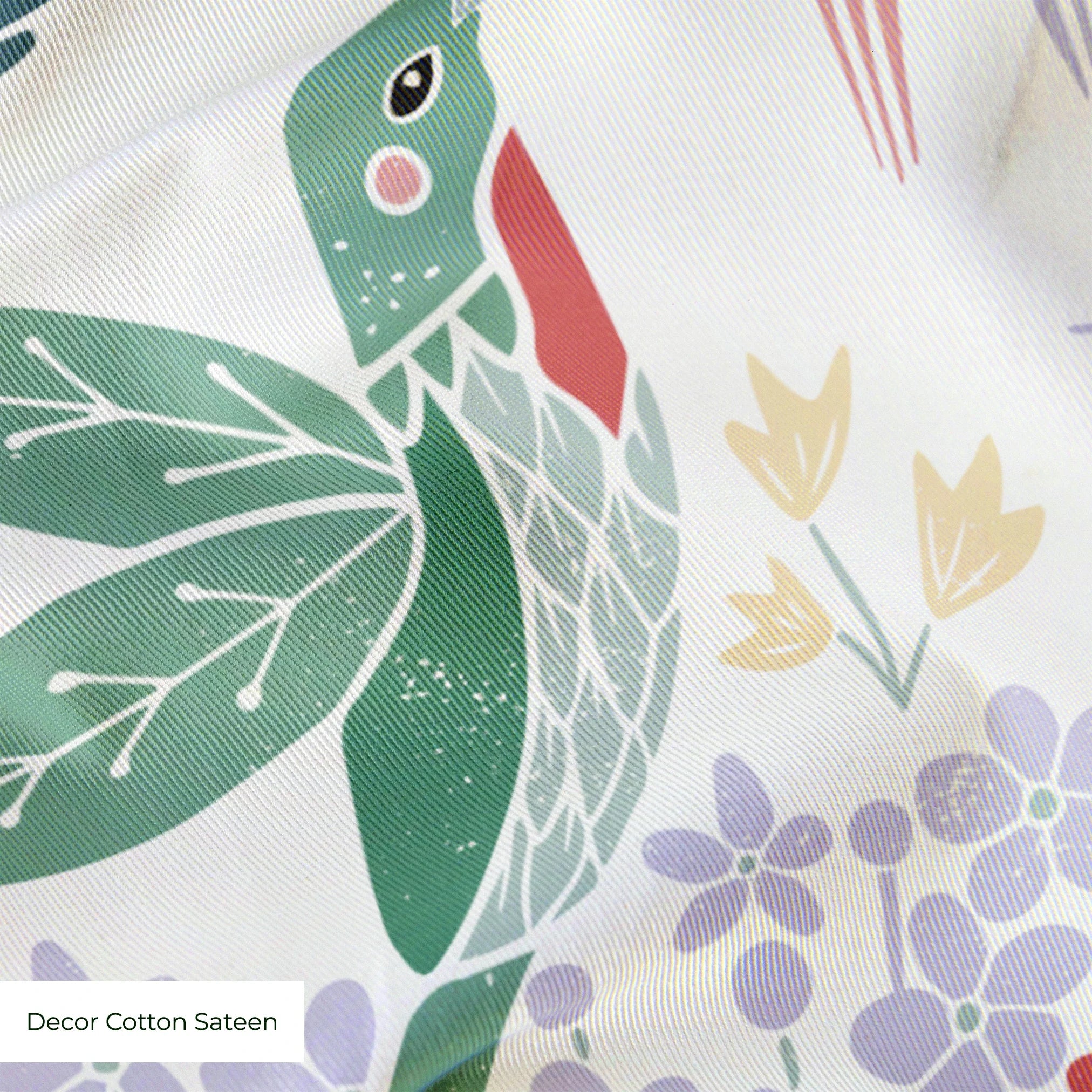  cohort1 cottonsateen texture