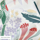  cohort1 cottonsateen texture