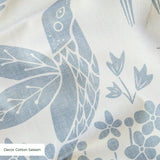  cohort1 cottonsateen texture