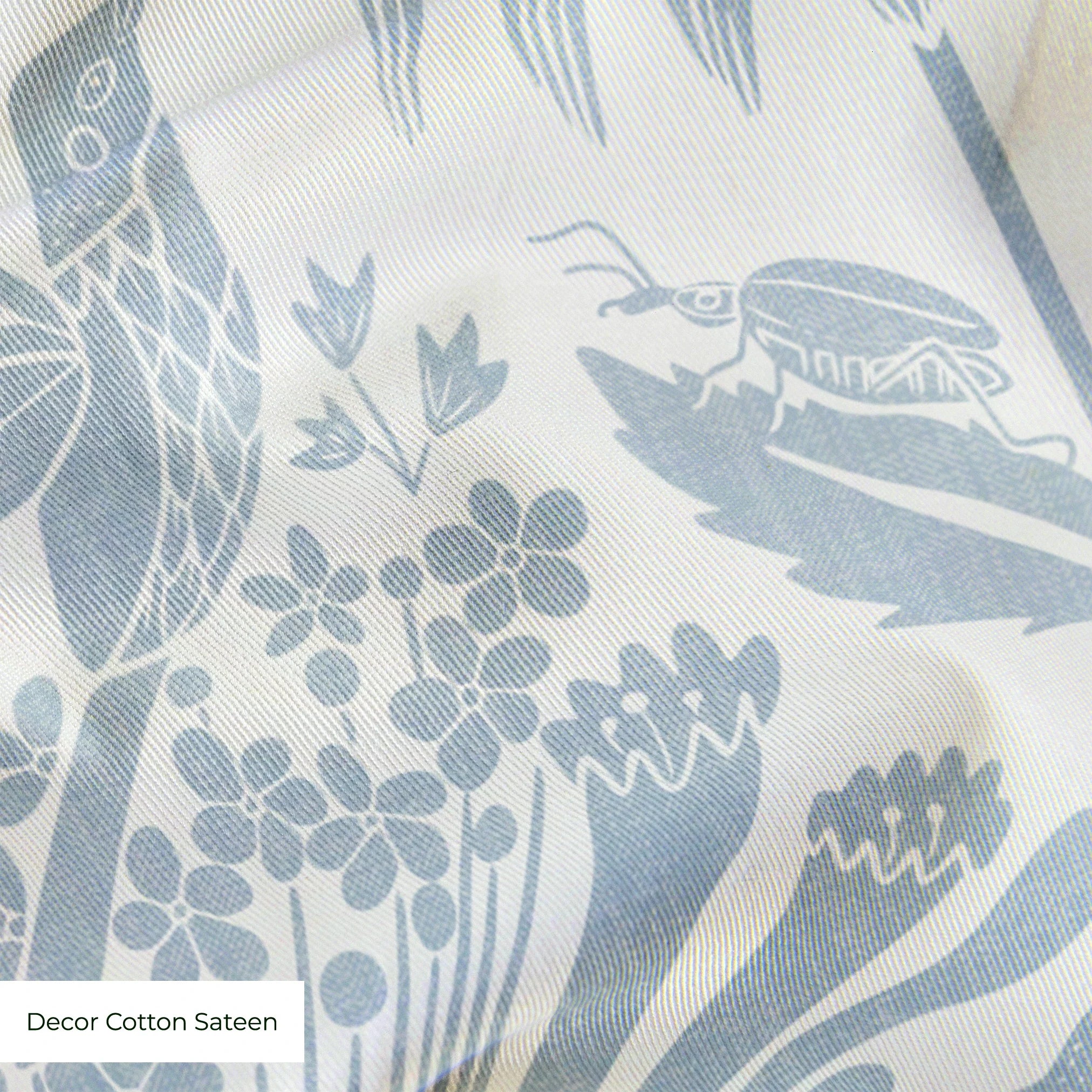  cohort1 cottonsateen texture