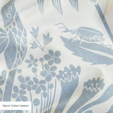  cohort1 cottonsateen texture