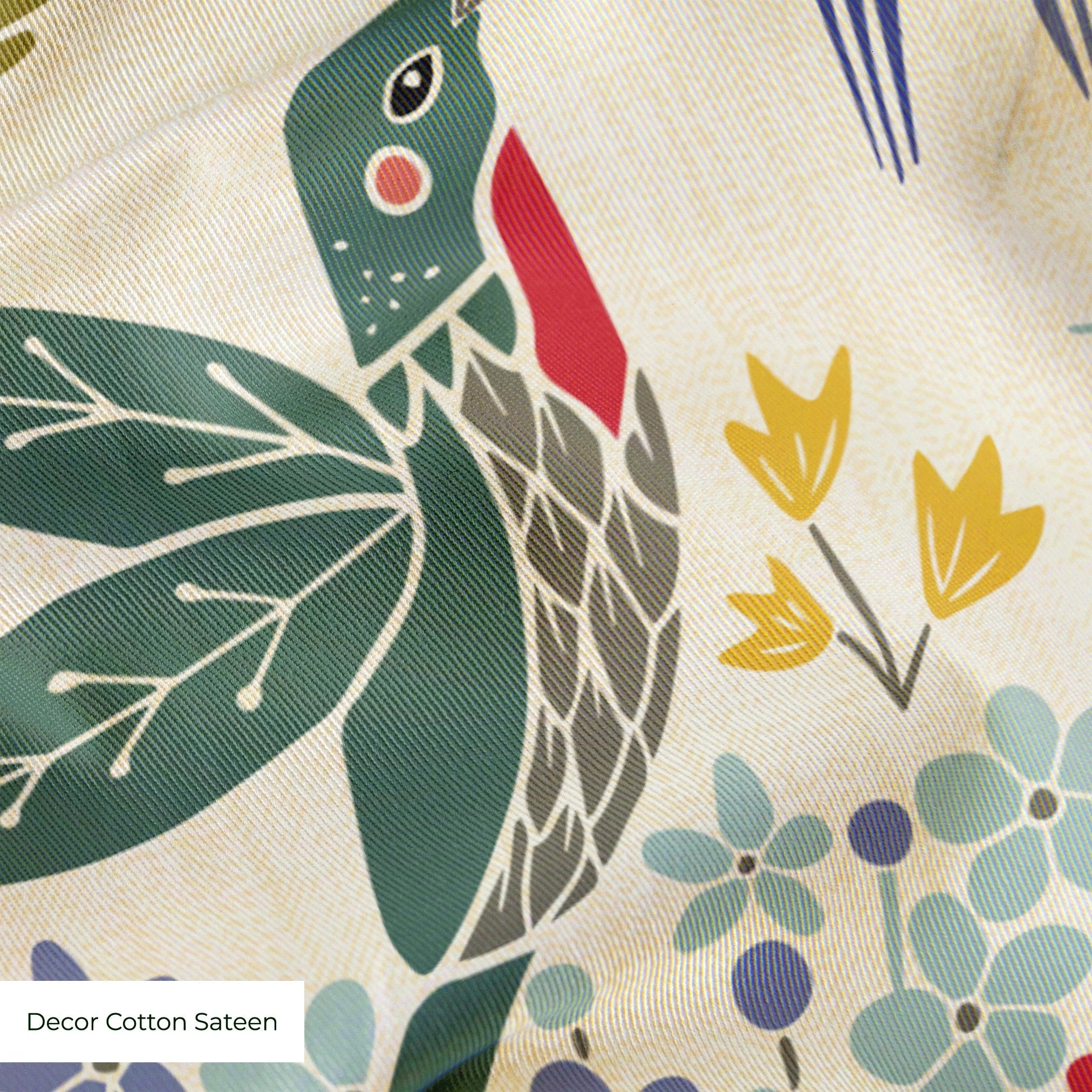  cohort1 cottonsateen texture